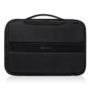 Geanta si rucsac antifurt laptop Bobby Bizz 2 in 1