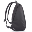 Rucsac antifurt Bobby Soft 15.6 inch