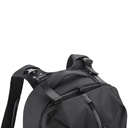 Rucsac antifurt XD Design Gym Flex, 15.6 inch