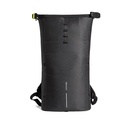 Rucsac antifurt Urban Lite, 15.6 inch