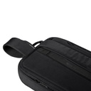 Geanta si rucsac antifurt laptop Bobby Bizz 2 in 1