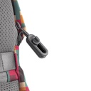 Rucsac antifurt Bobby Soft Art Geometric - Editie Limitata, 15.6 inch