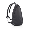 Rucsac antifurt Bobby Soft Art Mandala - Editie Limitata, 15.6 inch