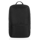 Rucsac antifurt Impact Aware Minimalist, 15.6 inch