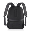Rucsac antifurt Bobby Soft Art Mandala - Editie Limitata, 15.6 inch