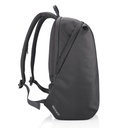 Rucsac antifurt Bobby Soft Art Mandala - Editie Limitata, 15.6 inch