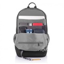 Rucsac antifurt Bobby Soft Art Mandala - Editie Limitata, 15.6 inch