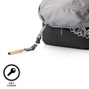 Rucsac antifurt Bobby Soft Art Mandala - Editie Limitata, 15.6 inch