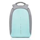 Rucsac antifurt Bobby, 14 inch