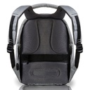 Rucsac antifurt Bobby, 14 inch