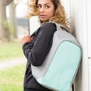 Rucsac antifurt Bobby, 14 inch