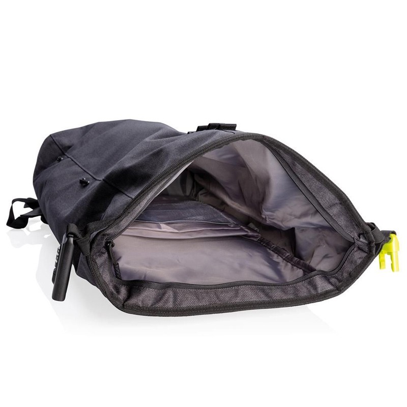 Rucsac antifurt Urban Lite, 15.6 inch