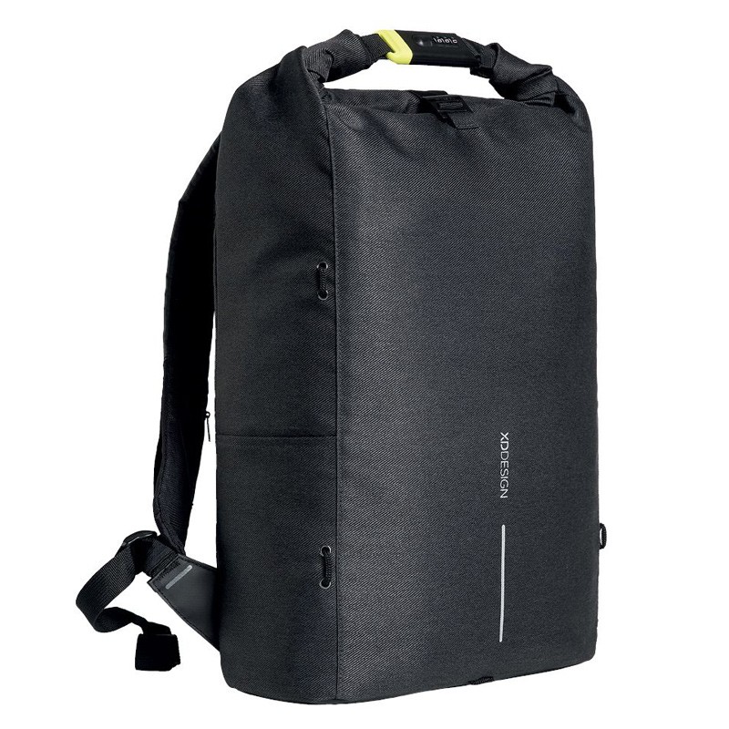 Rucsac antifurt Urban Lite, 15.6 inch