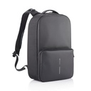 Rucsac antifurt XD Design Gym Flex, 15.6 inch