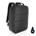 Rucsac antifurt Impact AWARE, 15.6 inch