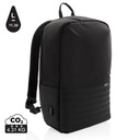 Rucsac antifurt Swiss Peak RFID, 15.6 inch