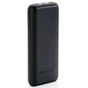Baterie externa Urban Vitamin Pasadena, 20.000mAh