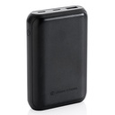 Baterie externa Urban Vitamin Alameda, 10.000mAh