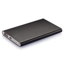 Baterie externa slim, 4.000mAh
