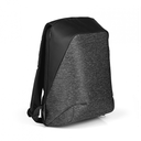 Rucsac antifurt WATSON, 15 inch