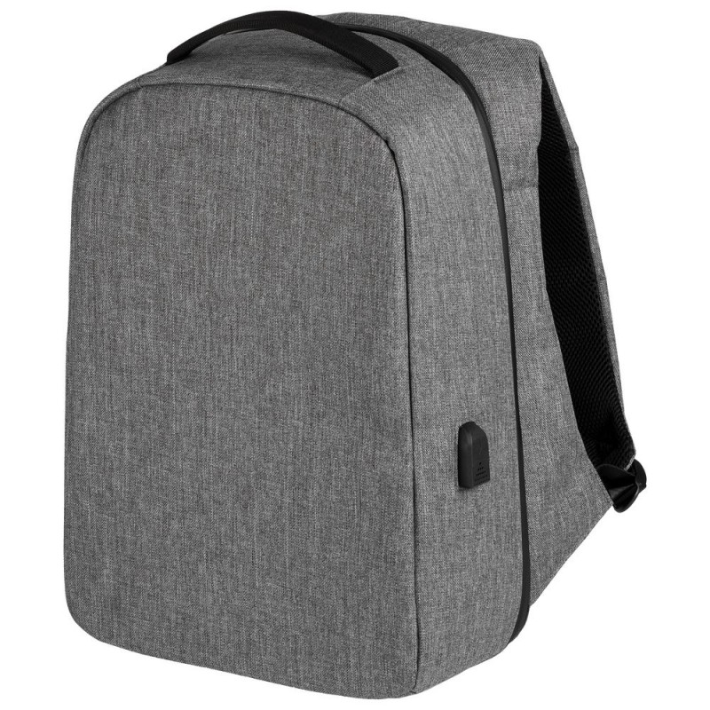 Rucsac antifurt inGreed Cut Proof, 15.6 inch