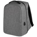 Rucsac antifurt inGreed Cut Proof, 15.6 inch
