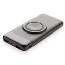 Baterie externa cu incarcare wireless Apple Watch, 10.000mAh