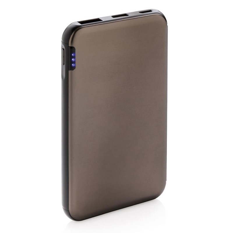Baterie externa de buzunar, 5.000mAh