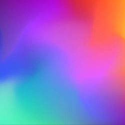 Alege culoarea: multicolor