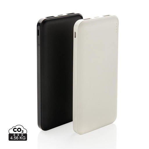 Powerbank High Density, 10000 mah