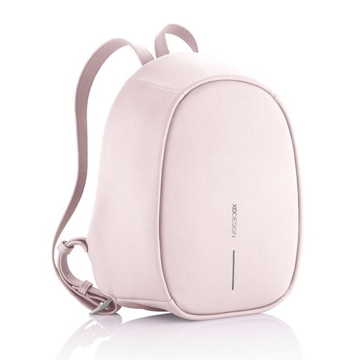 [10040303] Rucsac antifurt pentru femei, Elle Fashion, 9,7 inch