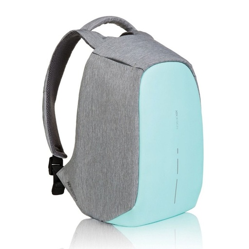 [10040136] Rucsac antifurt Bobby, 14 inch