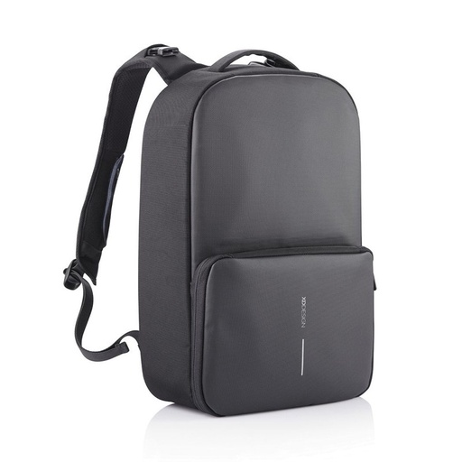 [10040474] Rucsac antifurt XD Design Gym Flex, 15.6 inch