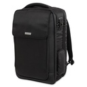 Rucsac laptop Kensington SecureTrek, 15 inch