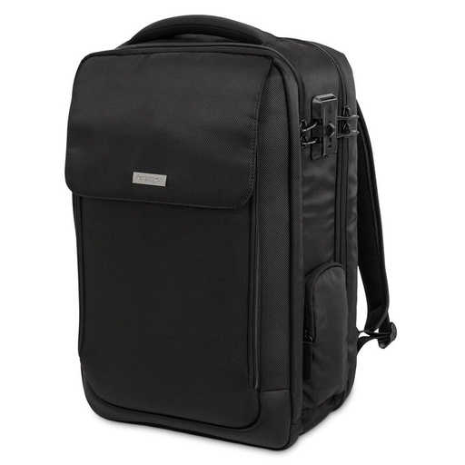 [41100011] Rucsac laptop Kensington SecureTrek, 15 inch