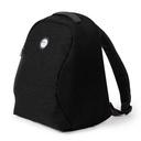 Rucsac antifurt EVE, 15 inch