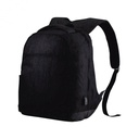 Rucsac antifurt Vectom, 15 inch