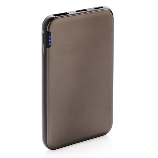 Baterie externa de buzunar, 5.000mAh